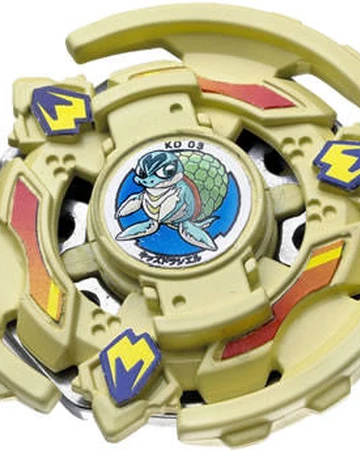 Kid Draciel | Beyblade Wiki | Fandom
