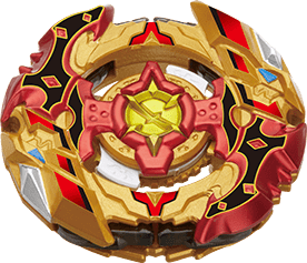 Beyblade Burst Turbo Cho Z Spriggan Factory Sale - Www.Escapeslacumbre.Es  1693701222