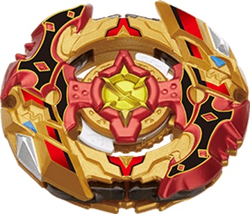 Royal spriggan deals