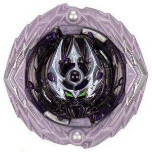 爆転シュートベイブレード　ポセイドン　BEYBLADE　POSEIDON 爆転シュートベイブレード ポセイドン BEYBLADE POSEIDON