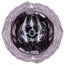 Lightning Poseidon P8.jpg (74 KB) Lightning Poseidon P8 Over-Q Yielding-Q+Adventure-1