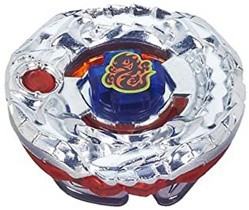 Ninja Salamander SW145SD | Beyblade Wiki | Fandom