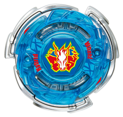 Random Booster Vol. 15 | Beyblade Wiki | Fandom
