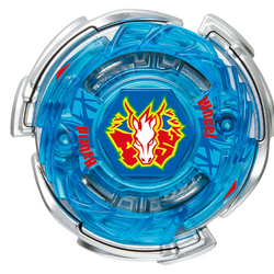 Beyblades 2019 sale