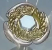 Spiral Gil 145B
