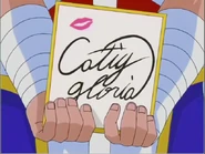 Tumblr ouvps9r7y21w4q252o4 1280.png (504 KB)