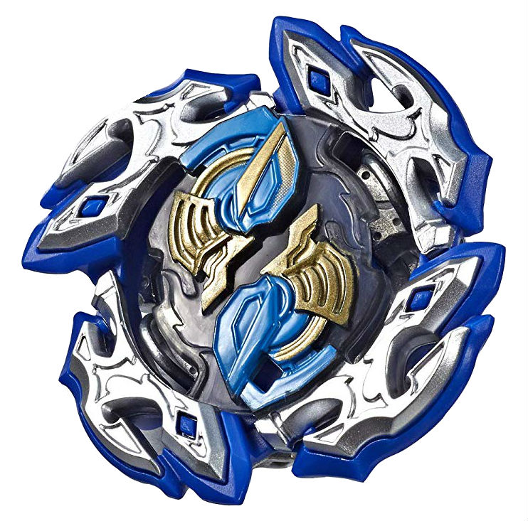 Katana Muramasa M7 Quacchu-Q Mobius-Q+Rise-10', Beyblade Wiki