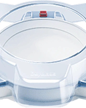 Burst Beystadium Standard Type Beyblade Wiki Fandom There's different variants of this stadium, especially the clear one. burst beystadium standard type