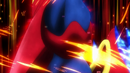 Beyblade Burst Chouzetsu Buster Xcalibur 1' Sword (Buster Xcalibur 1'Dagger Sword) avatar 8