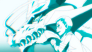 Beyblade Burst Gachi Imperial Dragon Ignition' avatar 33