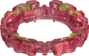 BladeProminenceHasbroRender.png (284 KB) Prominence (F4694; Official Render)