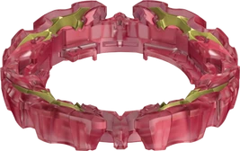 BladeProminenceHasbroRender