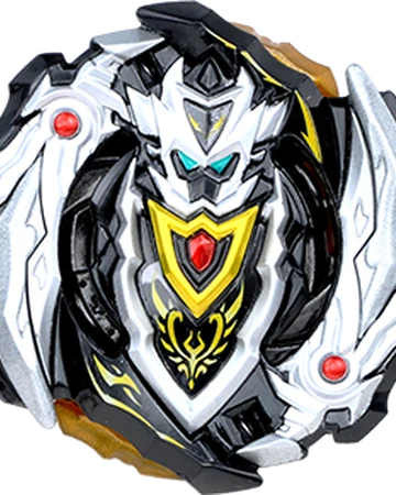 Cho Z Achilles 4bump Yard Beyblade Wiki Fandom Beyblade burst cho z achilles.oo.dm saint sword ver. cho z achilles 4bump yard beyblade