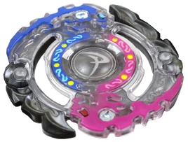 LayerPhrenicPhantazusP2