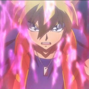 Chris Beyblade Wiki Fandom Contact beyblade burst god on messenger. chris beyblade wiki fandom