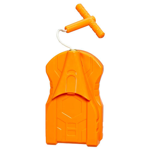 Beyblade string cheap launcher