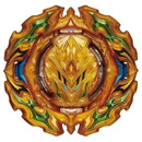 Prominence Knight.Lg.Sw'-1 (B-202 02).jpeg (264 KB) Prominence Knight Legacy Sword'-1 (B-202 02)