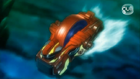 Samurai Ifrit (BeyRaiderz) | Beyblade Wiki | Fandom