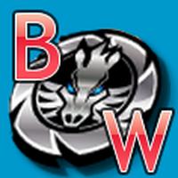 List Of Beyblade Burst Products Takara Tomy Beyblade Wiki Fandom List Of Beyblade Burst Products Takara Tomy Beyblade Wiki Fandom