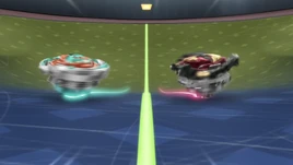 BBQSA Double Wrecker 4