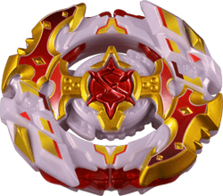 Royal spriggan cheap