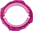 FrameUnder