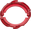 Glaive (B-00; Red Ver.)