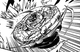 NinjaSalamanderManga