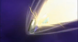 Diablo Nemesis X D Beyblade Wiki Fandom - diablo nemesis x d beyblade wiki fandom diablo nemesis face bolt roblox Diablo Nemesis X D Beyblade Wiki Fandom - diablo nemesis face bolt roblox