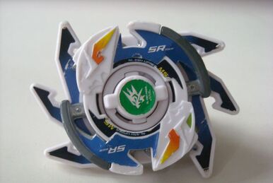 beyblade burst evolution dual pack driger s e dragoon lutador