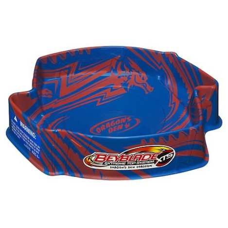 L drago stadium sales