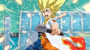 BBSK-Sparking Shoot (Ranjiro Kiyama).png (1.85 MB)
