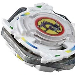 Plastic Beyblades | Beyblade Wiki 