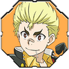Rantaro Kiyama