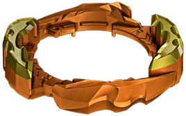 BladeCycloneHasbroRender