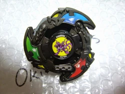 Burning Kerberous Beyblade Wiki Fandom