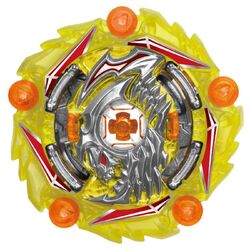 23 Takara Tomy Beyblade BURST B-176 Random Booster Vol Random Item Inside 23 Takara Tomy Beyblade BURST B-176 Random Booster Vol Random Item Inside
