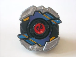 Jiraiya MS | Beyblade Wiki | Fandom