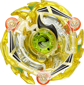 Featured image of post Kinetic Satomb Beyblade Qr Code turbo qr codes beyblade burst