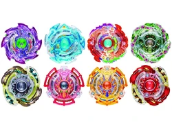 Random Booster Vol. 6 Tornado Wyvern.4G.At | Beyblade Wiki | Fandom