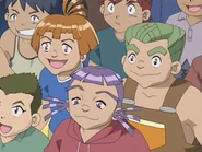 SAVAGE SLAMMERS 004.png (2.17 MB)