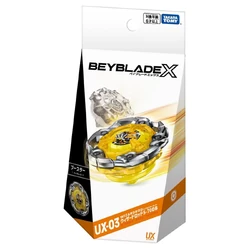WizardRod 5-70DB | Beyblade Wiki | Fandom