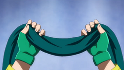 Arman's headband.png