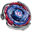 BeybladeLegendsCosmicPegasusFD