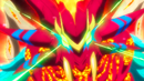 Beyblade Burst Dynamite Battle Magma Ifrit Ciquex-Q Jaggy-Q+Wave-G4 avatar 6