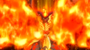 Beyblade Burst God Blaze Ragnaruk 4Cross Flugel avatar 21