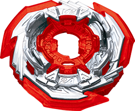 Chassis - 2A, Beyblade Wiki