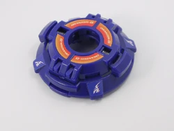 Dranzer G | Beyblade Wiki | Fandom