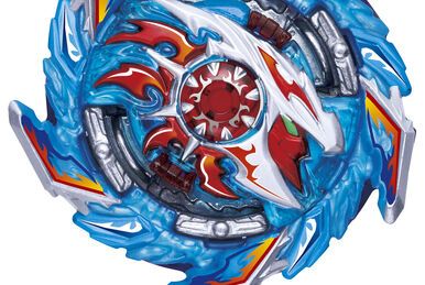 Gatinko Customize Set | Beyblade Wiki | Fandom Gatinko Customize Set | Beyblade Wiki | Fandom