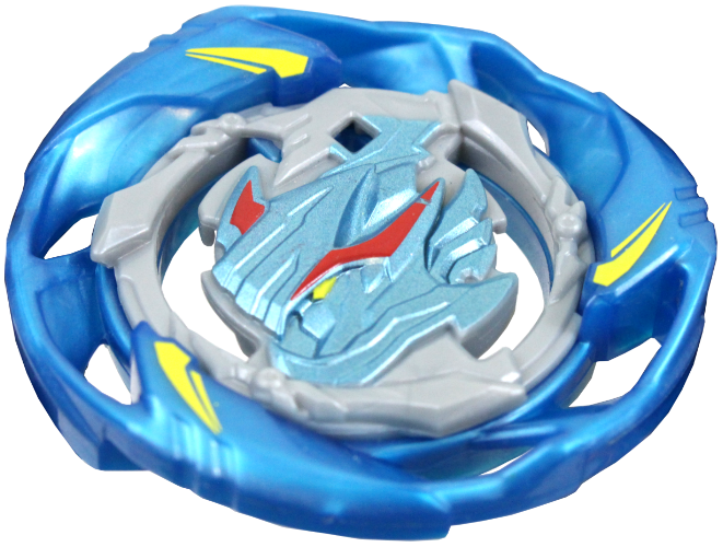 beyblade burst turbo air knight hasbro